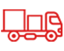 FTL-Transport-Service