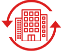 Intra-City-Parcel-Service