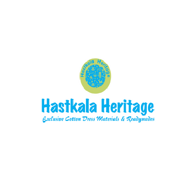 Hastakala