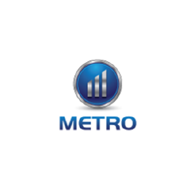 Metro