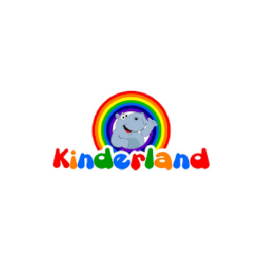 Kinderland