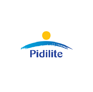 Pidilite