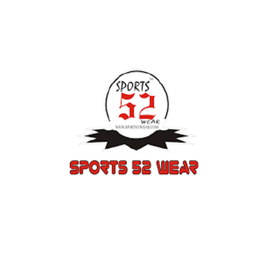 Sports 52