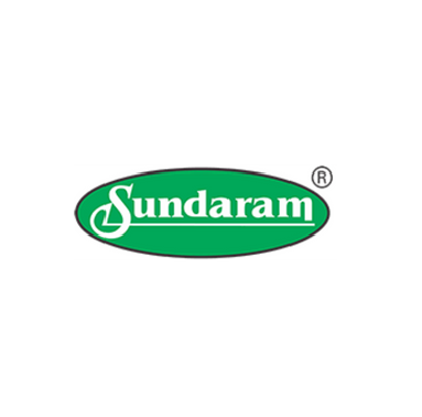 Sundaram