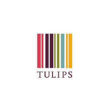 Tulip