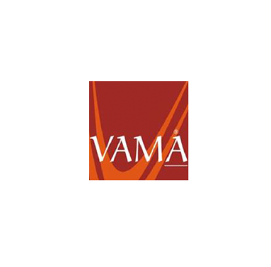 Vama