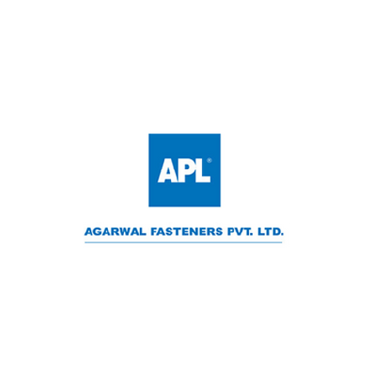 apl