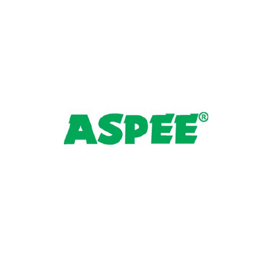 aspee