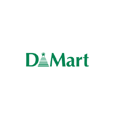 Dmart