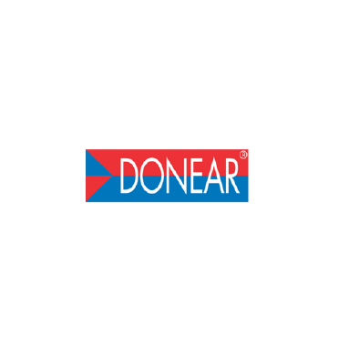 Donear