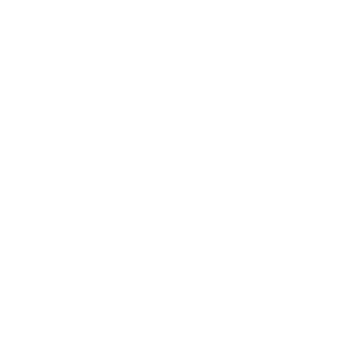 Full-Truck-Load