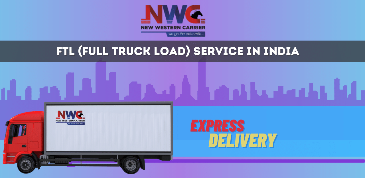 full-truckload-Service