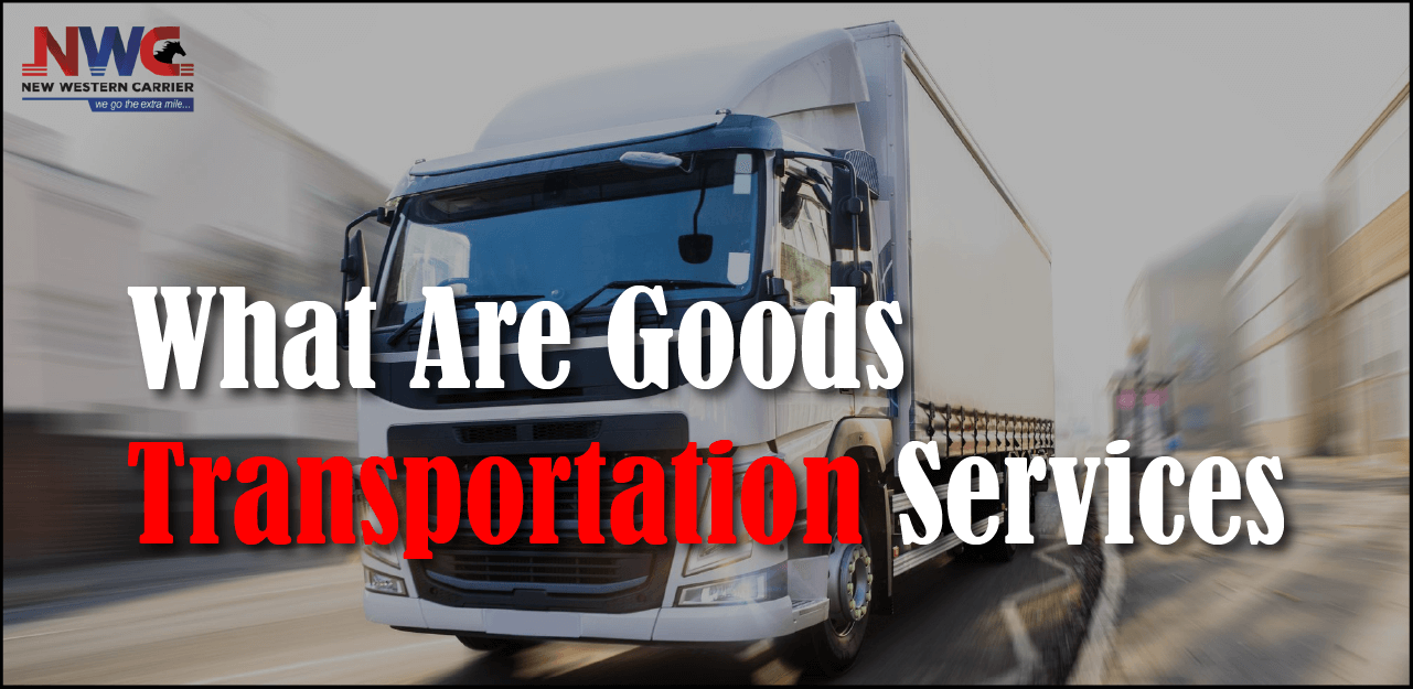 Transportation-Services-In-India | Goods-Transportation-Company | Full-Truck-Load-Services