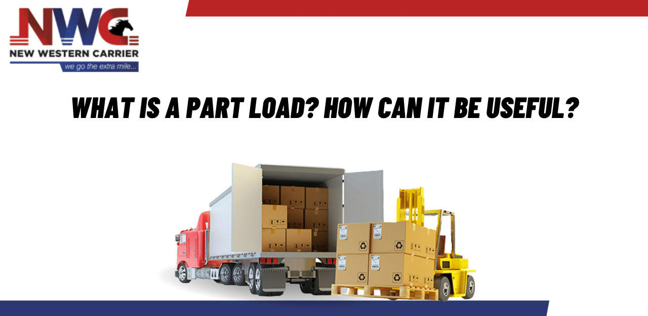 Part_Truck_Load_Services , Part_Truck_Load_Services_In_India , Goods-Transport-Company-In-India