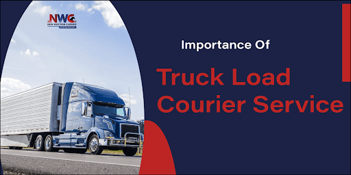 truckload-service-providers
