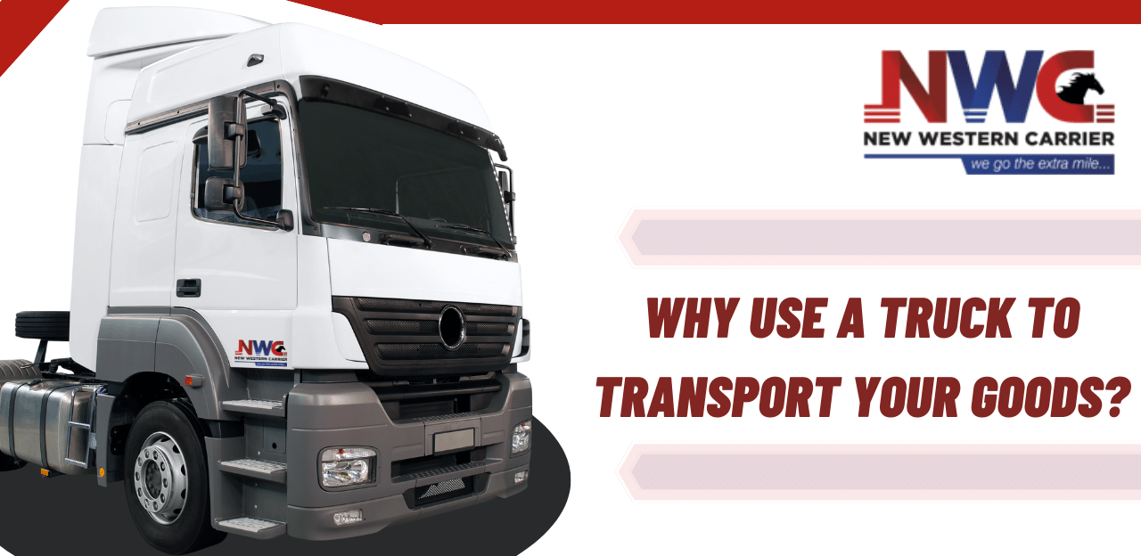 Goods-Transport-Service-In-India, Full-truckload-Services
