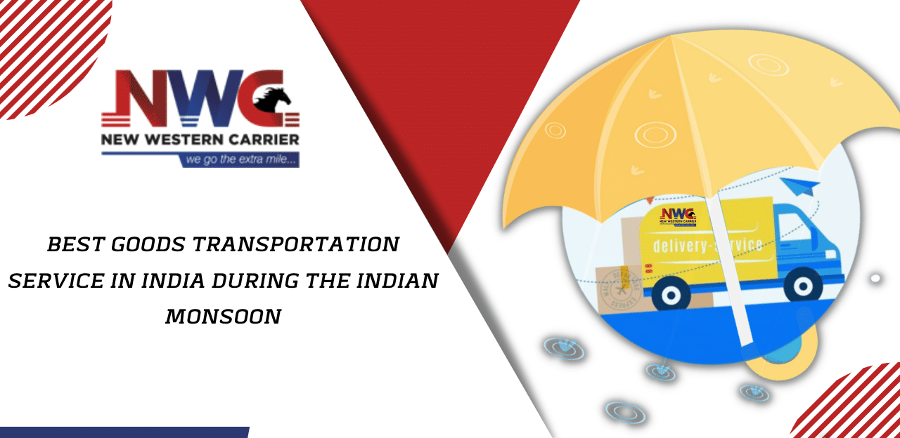 Goods-Transport-Service-In-India, FTL-Services-In-India