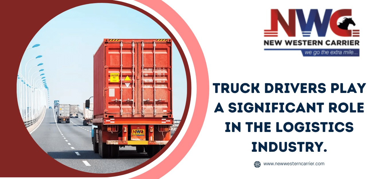 Goods-Transportation-Company-In-India | Leading-Truck-Transportation-Company-In-India