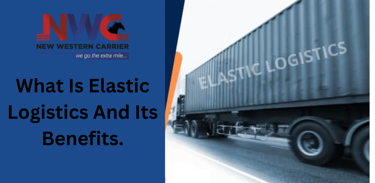 Logistics-Services | New-Western-Carrier-In-Pune